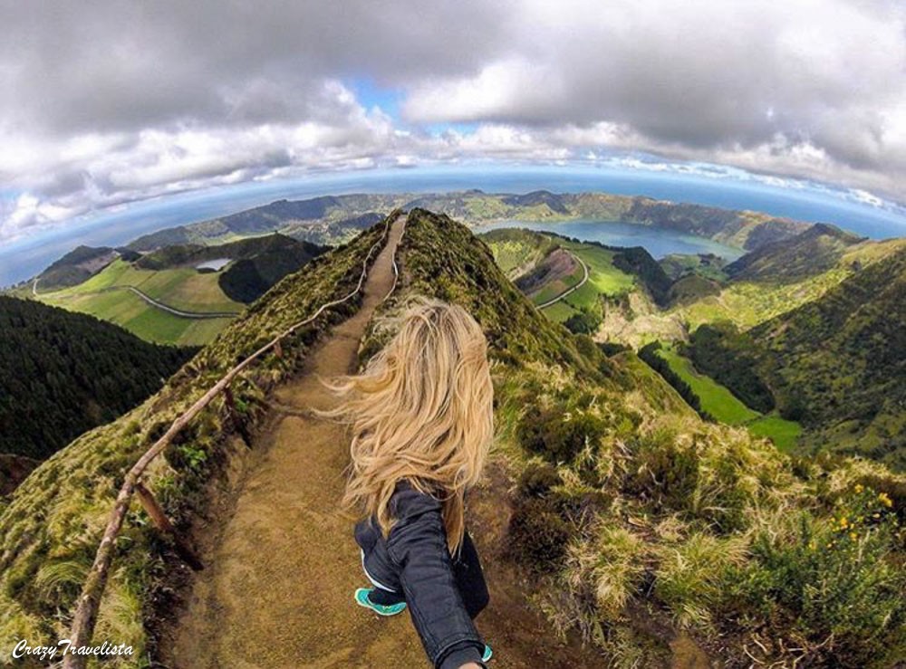 Ponta Delgada, São Miguel, Azores: What to Know Before You Go