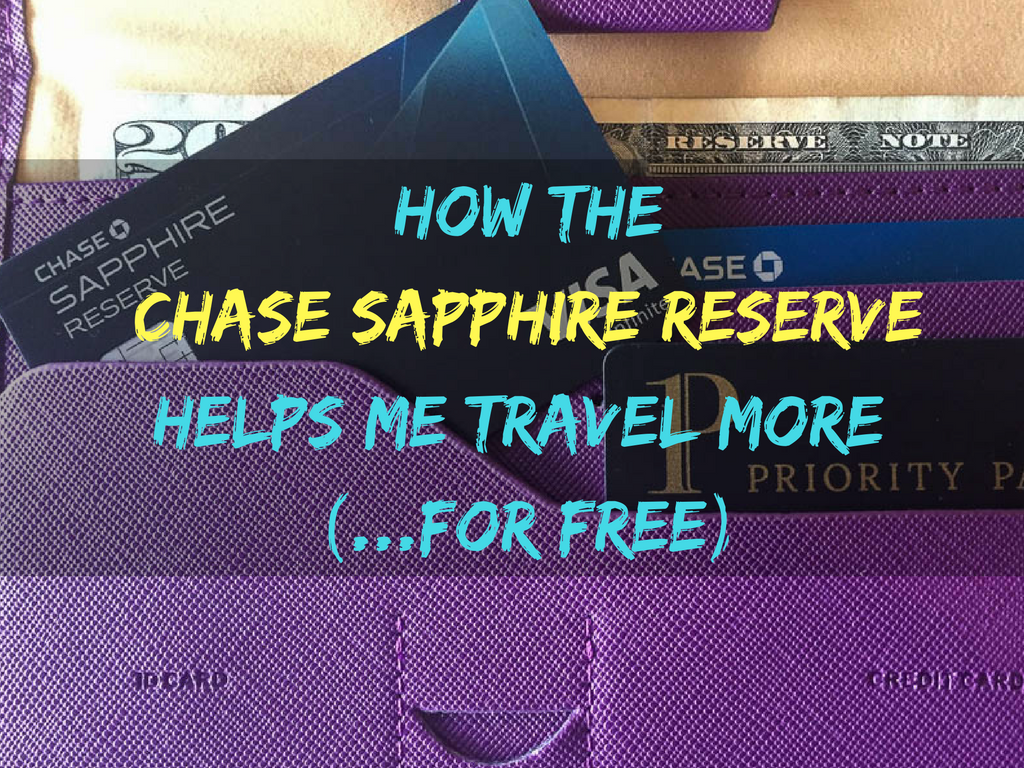 Help! Chase Ultimate Rewards downgraded my flight -- and then canceled it